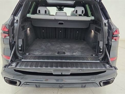Used 2024 BMW X5 sDrive40i w/ M Sport Package image 14