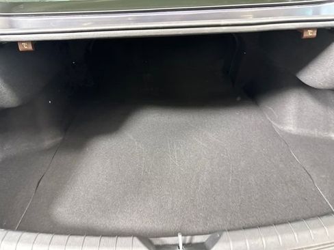 Certified 2025 Hyundai Sonata SEL image 54