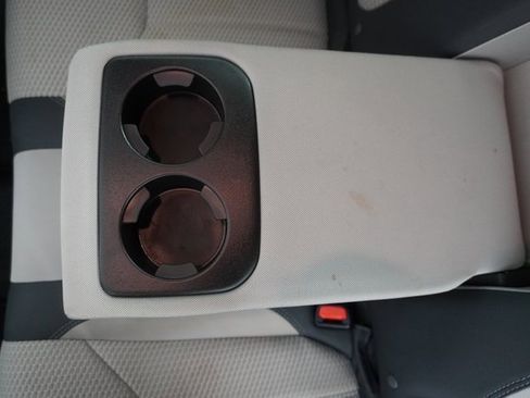 Used 2019 Subaru Forester Premium w/ All-Weather Package image 37