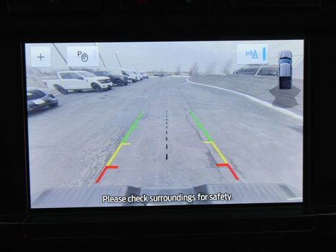 Used 2023 Ford F150 XL w/ Rattler Package image 42