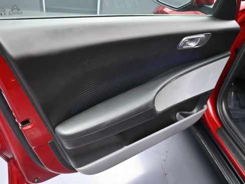 Certified 2023 Hyundai Ioniq 6 SEL RWD image 13