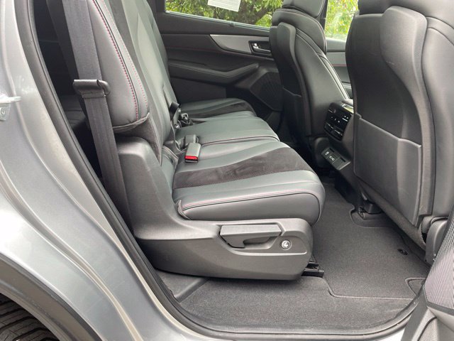 Used 2023 Acura MDX A-Spec AWD/4WD image 18