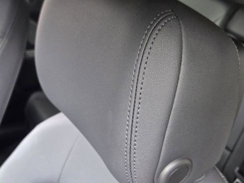 Certified 2023 Audi Q3 2.0T Premium Plus w/ Premium Plus Package image 17