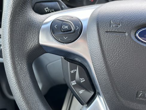 Used 2019 Ford Transit 350 XLT RWD image 23