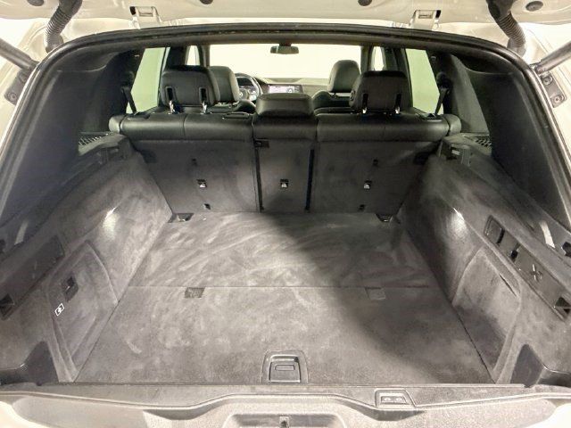 Used 2022 BMW X5 xDrive45e AWD/4WD image 34