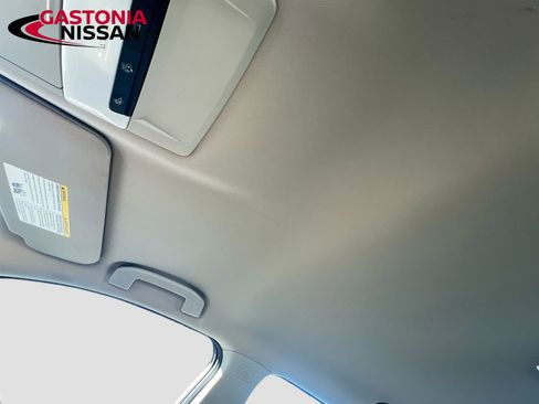 Used 2022 Nissan Altima 2.5 S image 27