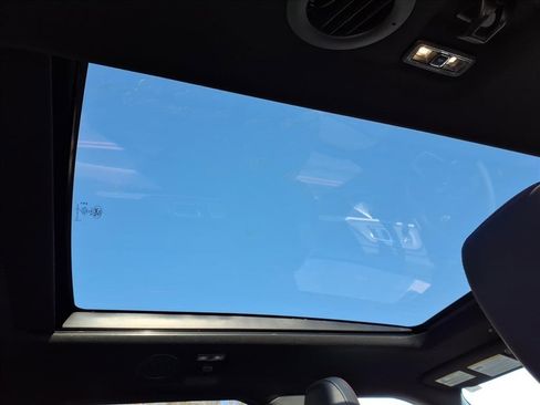 New 2026 Ford Explorer ST w/ Sun And Sound Package image 12