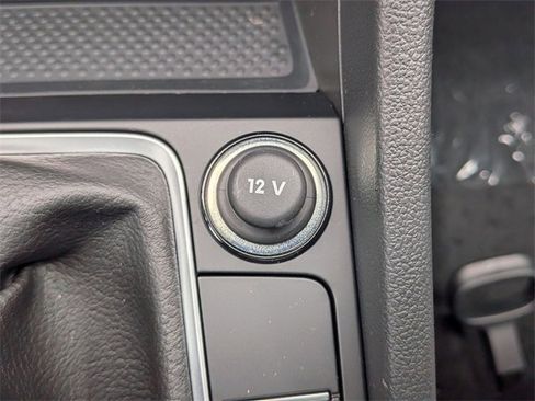 New 2026 Volkswagen Jetta SE image 22