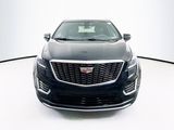 Certified 2020 Cadillac XT5 Premium Luxury image 2