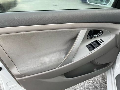 Used 2008 Toyota Camry LE image 12