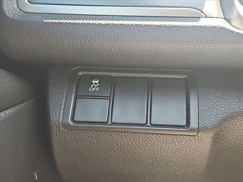 Used 2017 Honda Civic EX-L image 22
