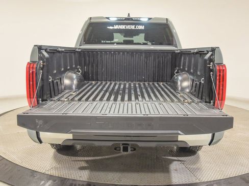 Used 2023 Toyota Tundra SR5 image 14