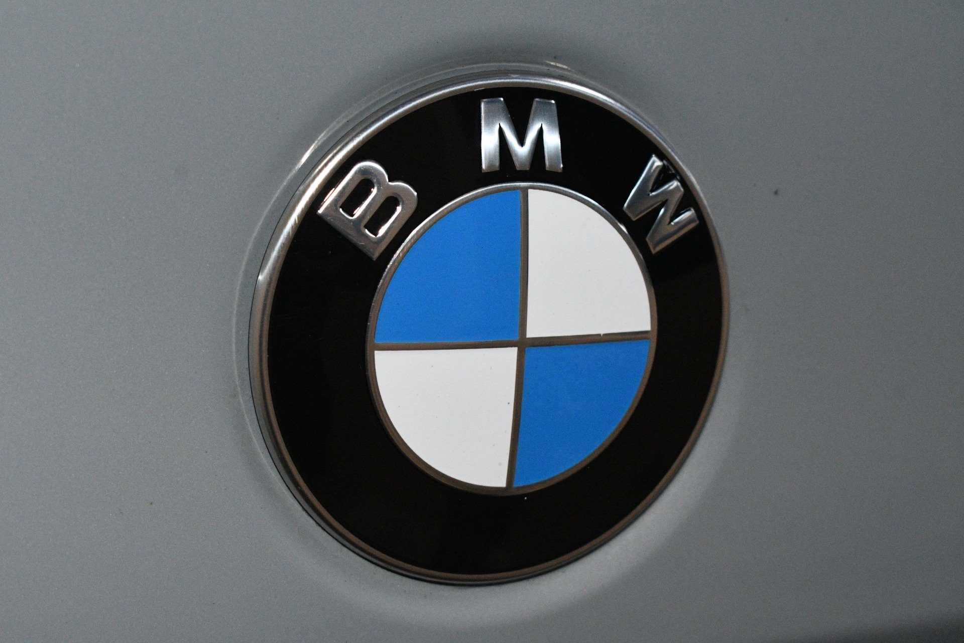 Used 2025 BMW M5 w/ Carbon Package AWD/4WD image 99