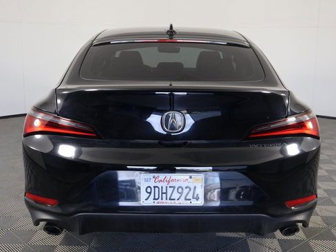 Used 2023 Acura Integra image 5