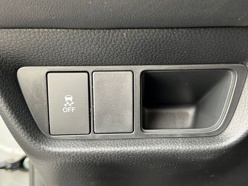 New 2026 Honda HR-V Sport image 14