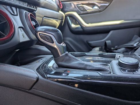 Used 2020 Chevrolet Blazer RS AWD/4WD image 18