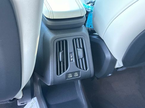 New 2026 BMW X1 xDrive28i w/ Technology Package image 13