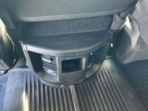 Used 2019 RAM 2500 Tradesman image 15