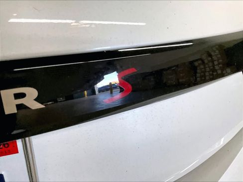 Certified 2026 MINI Cooper S FWD image 11