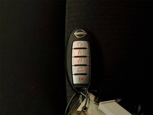 Used 2023 Nissan Altima 2.5 S image 27