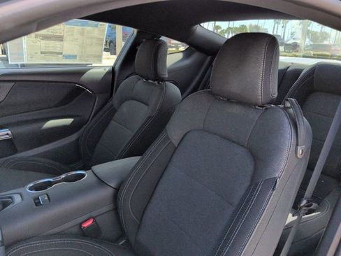 New 2026 Ford Mustang GT image 15