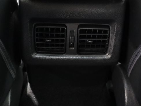 Certified 2022 Toyota Camry XSE w/ Cold Weather Package image 31