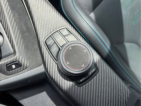 Used 2019 BMW M2 Competition w/ Executive Package image 37