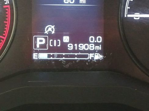 Used 2019 Subaru Forester w/ Alloy Wheel Package image 15