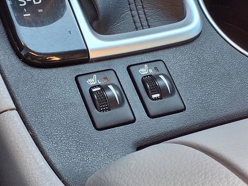 Used 2019 Toyota Highlander XLE image 9