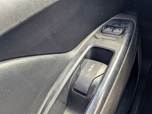 Used 2019 RAM ProMaster City Tradesman image 31