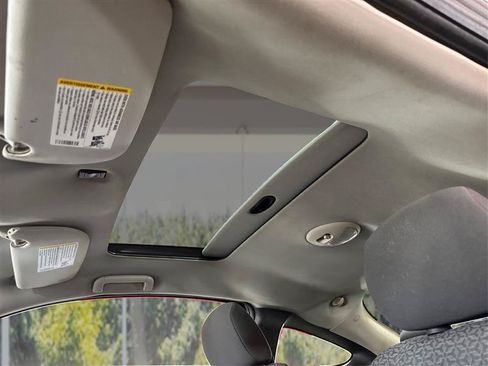 Used 2007 Pontiac G5 FWD image 20