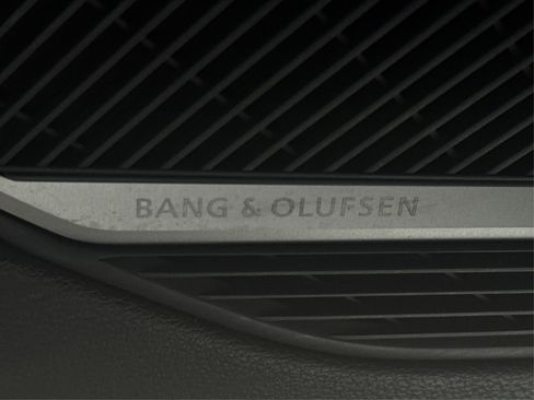 Used 2018 Audi S5 Prestige image 39