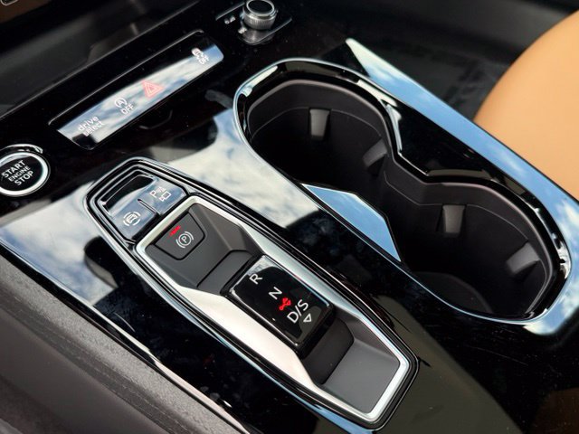 New 2026 Audi A5 Premium Plus AWD/4WD image 12