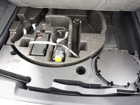 Used 2022 Audi SQ8 Premium Plus image 16