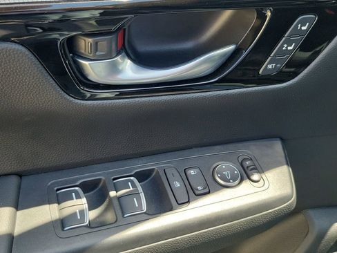 Certified 2023 Honda CR-V EX-L image 22