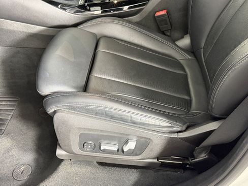 Used 2022 BMW X3 sDrive30i w/ Premium Package 2 RWD image 13