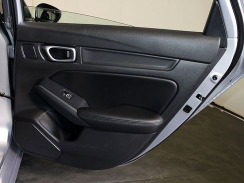 Used 2024 Acura Integra image 28