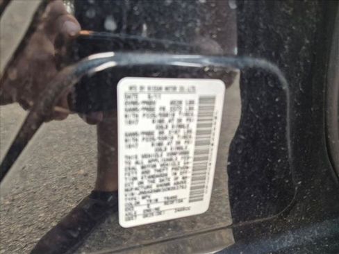 Used 2012 Nissan Rogue SL AWD/4WD image 16