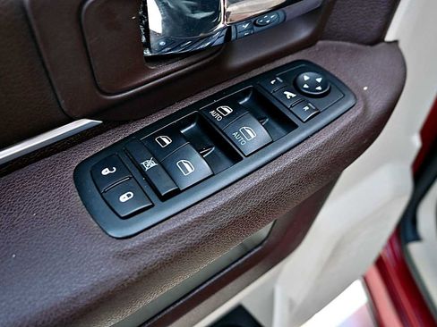 Used 2014 RAM 1500 Big Horn AWD/4WD image 17