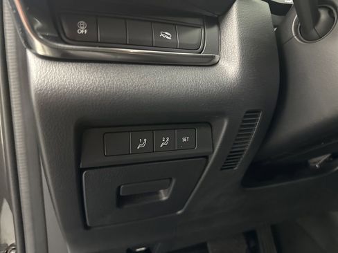 Used 2023 MAZDA CX-30 AWD 2.5 S w/ Preferred Package image 10