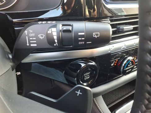 New 2026 Nissan Pathfinder SV image 22