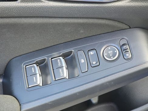 Used 2022 Honda Civic EX image 23