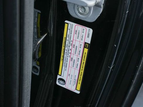 Used 2013 RAM 1500 Express image 42