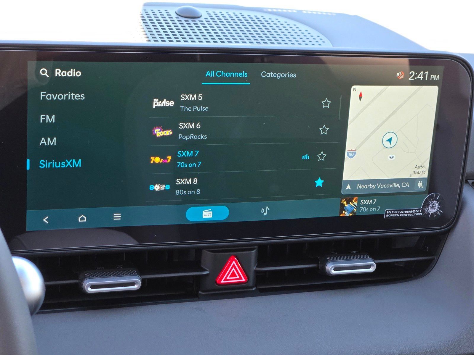 New 2026 Hyundai Ioniq 5 SE RWD image 10