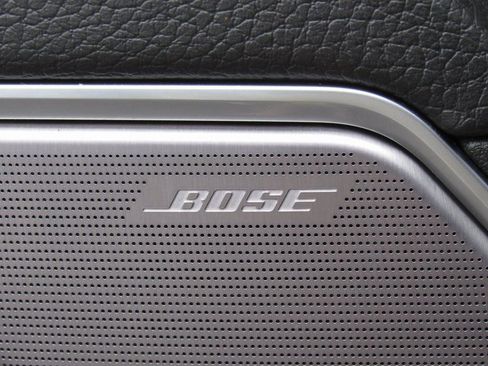 Used 2023 GMC Sierra 1500 Denali w/ Denali Reserve Package image 40