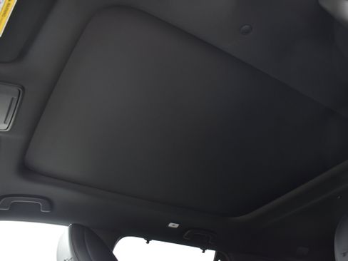 New 2026 Honda Passport TrailSport Elite image 29