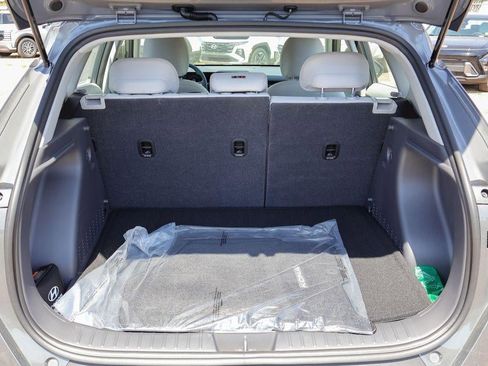 New 2026 Hyundai Kona SE image 30