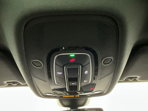 Used 2023 Audi S5 Premium Plus image 13