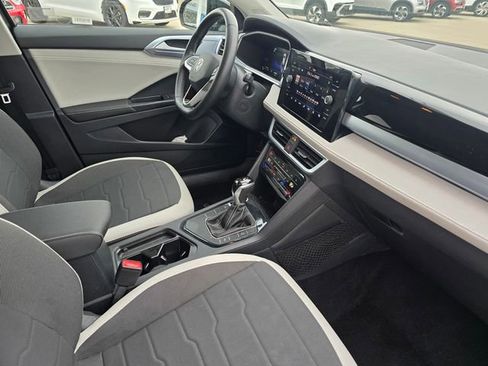Used 2024 Dodge Hornet R/T w/ R/T Blacktop Package AWD/4WD image 29