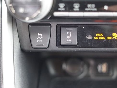 Certified 2023 Toyota RAV4 XLE Premium image 29